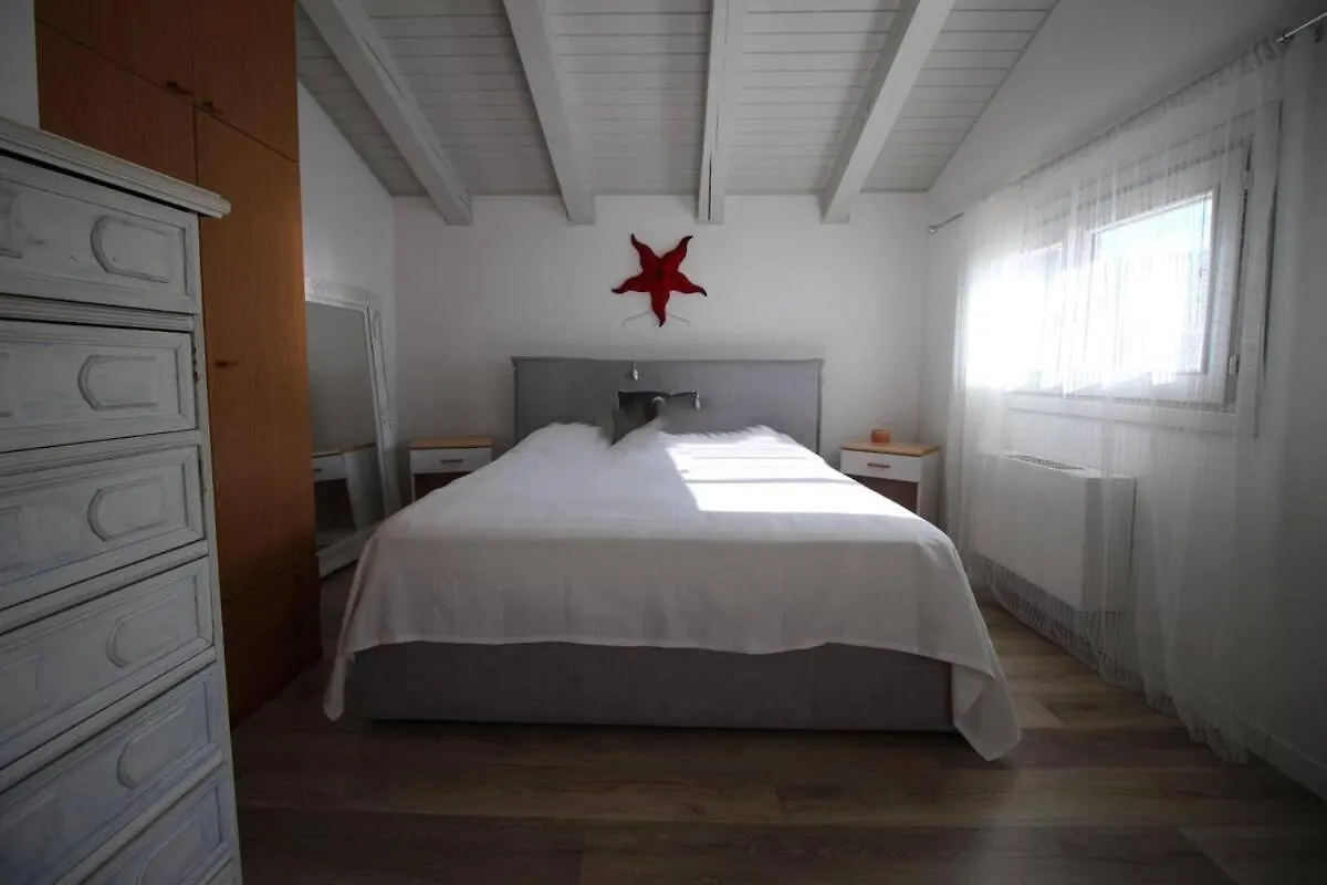 A Due Passi Dal Mare -Piazza Drago -4 Posti Letto Daire Lido di Jesolo İtalya